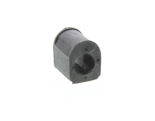 Rolamento de barra estabilizadora QUINTON HAZELL ref. EMB7170