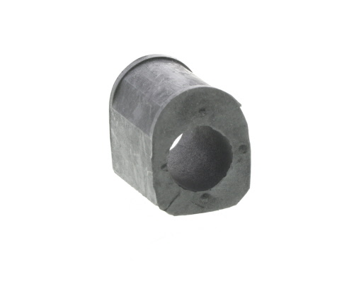 Suspension, stabilisateur QUINTON HAZELL ref. EMB7171