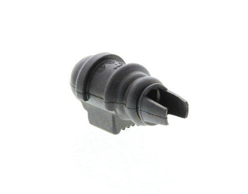 Butée hydraulique Coupé