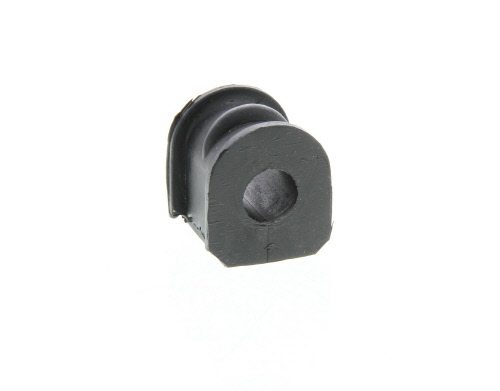 Butée hydraulique Ff