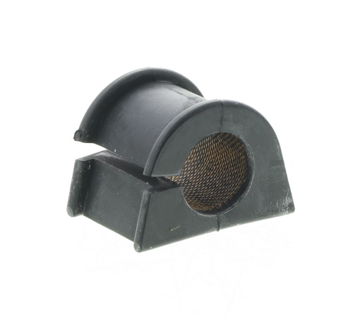 Suspension, stabilisateur QUINTON HAZELL ref. EMB7188