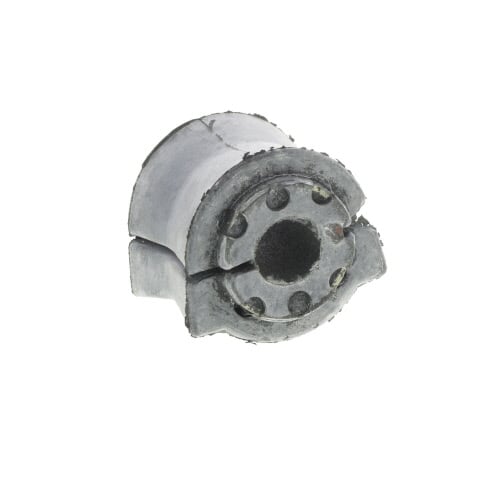 Butée hydraulique Ff