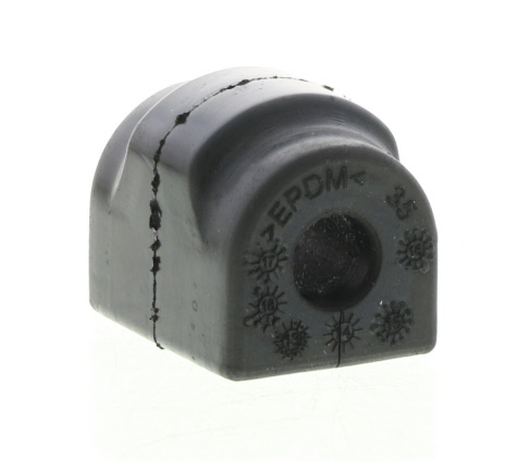 Rolamento de barra estabilizadora QUINTON HAZELL ref. EMB7191