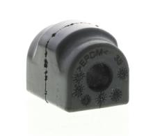 QUINTON HAZELL EMB7191