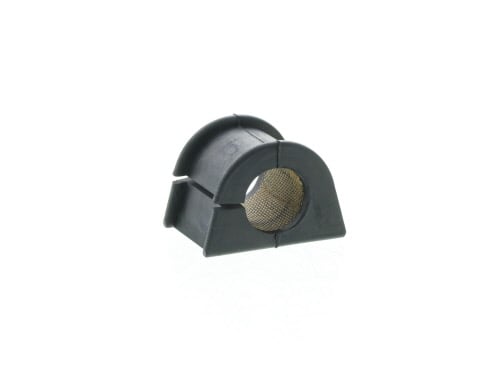 Butée hydraulique Ff