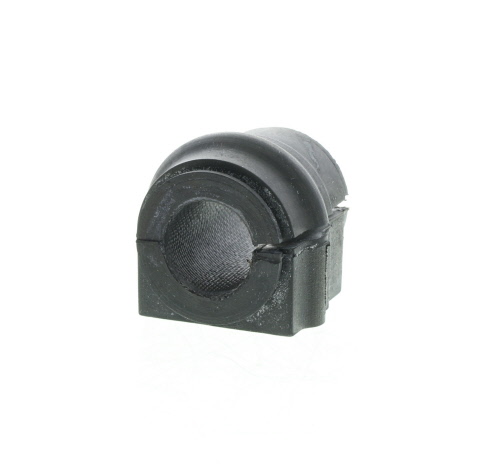 Suspension, stabilisateur QUINTON HAZELL ref. EMB7198