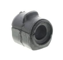 QUINTON HAZELL EMB7206