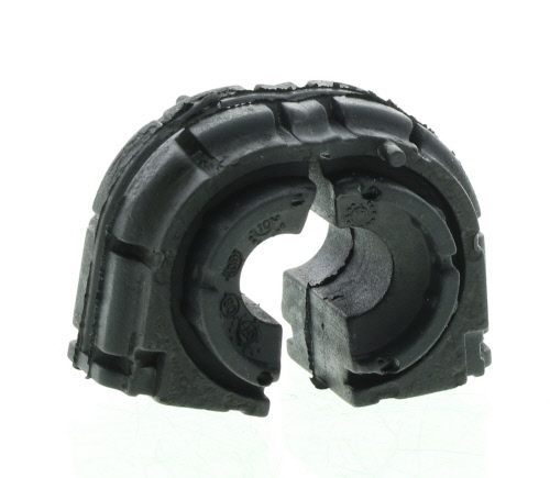 Suspension, stabilisateur QUINTON HAZELL ref. EMB7208