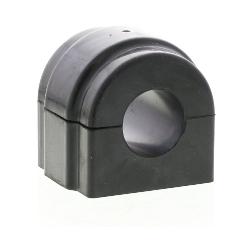 Rolamento de barra estabilizadora QUINTON HAZELL ref. EMB7210