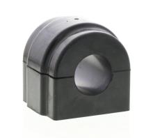 QUINTON HAZELL EMB7210