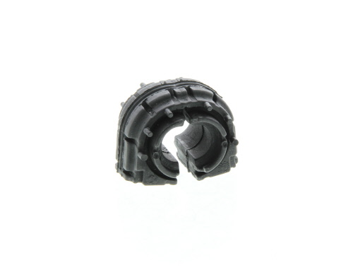 Butée hydraulique 