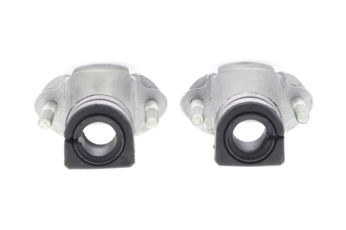 Kit de réparation, suspension du stabilisateur QUINTON HAZELL EMBK3074