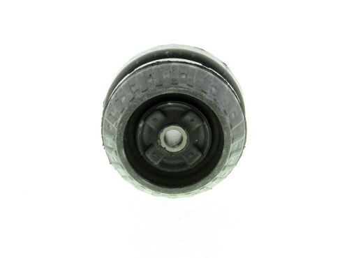 Butée d'amortisseur QUINTON HAZELL ref. EMR6103