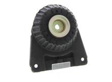 QUINTON HAZELL EMR6105