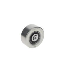 SNR GA350.64
