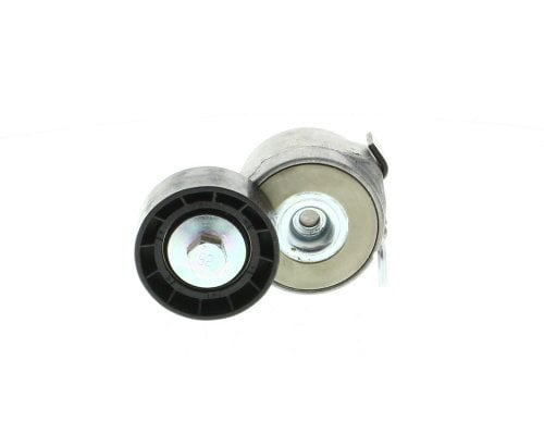 Rolo tensor da correia trapezoidal estriada SNR ref. GA359.17