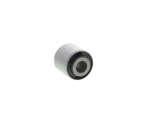 Butée hydraulique C-max