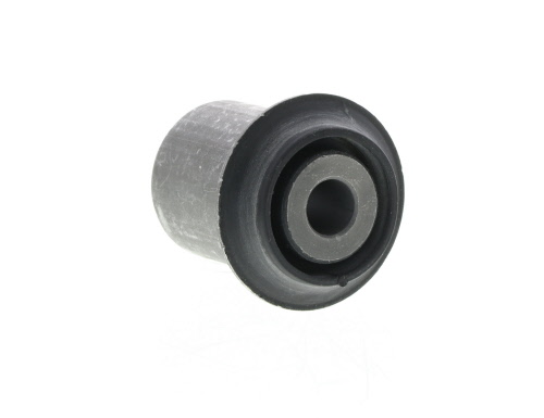 Silent bloc de suspension QUINTON HAZELL EMS8413