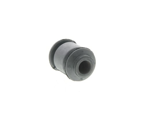 Butée hydraulique Ff