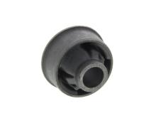 QUINTON HAZELL EMS8432