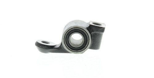 Butée hydraulique Scudo