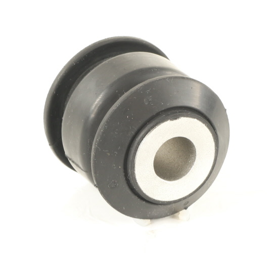 Silent bloc de suspension QUINTON HAZELL ref. EMS8443