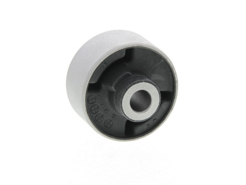 Butée hydraulique Ff