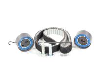 SNR KD453.31