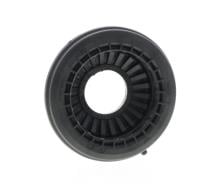 SNR M252.11