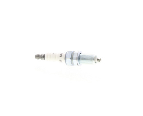 Bougie d'allumage FEBI BILSTEIN 13403