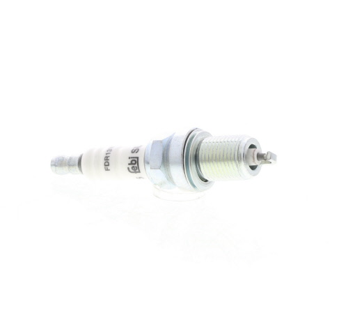 Bougie d'allumage FEBI BILSTEIN ref. 13427