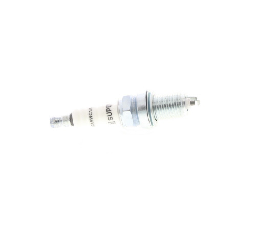Bougie d'allumage FEBI BILSTEIN 13432 Bougie d'allumage FEBI BILSTEIN 13432