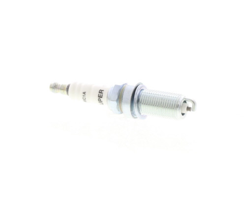Bougie d'allumage FEBI BILSTEIN 13435 Bougie d'allumage FEBI BILSTEIN 13435