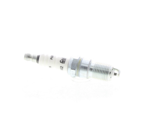 Bougie d'allumage FEBI BILSTEIN ref. 13443