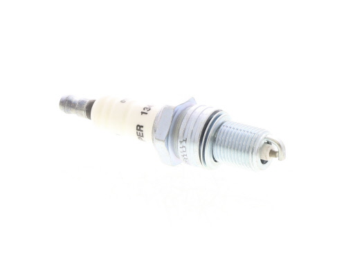 Vela de ignição FEBI BILSTEIN ref. 13450
