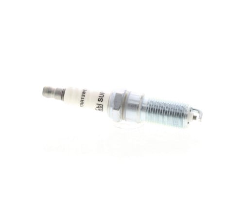 Bougie d'allumage FEBI BILSTEIN ref. 13462
