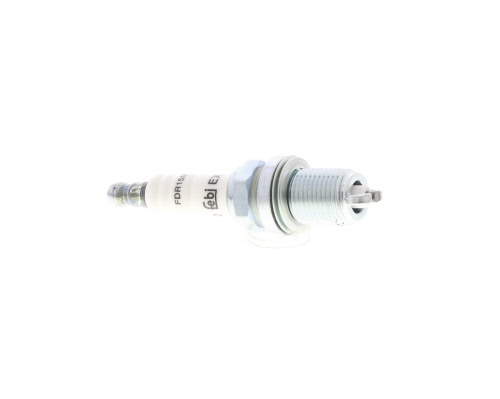 Bougie d'allumage FEBI BILSTEIN 13524