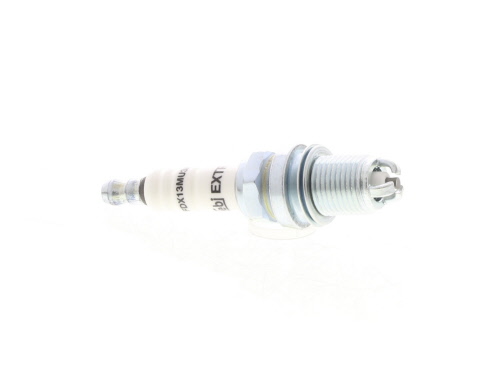 Bougie d'allumage FEBI BILSTEIN ref. 13530