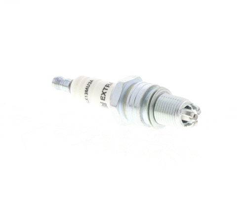 Bougie d'allumage FEBI BILSTEIN 13533