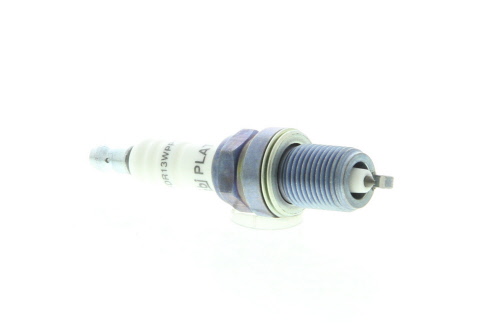 Bujía de encendido FEBI BILSTEIN ref. 13606