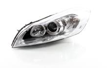 MAGNETI MARELLI 710301256201