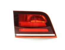 MAGNETI MARELLI 710815040020