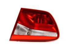 MAGNETI MARELLI 714000028531
