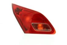 MAGNETI MARELLI 714021641803