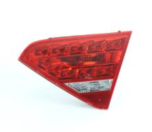 MAGNETI MARELLI 714021680801