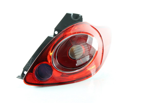 Butée hydraulique Mini