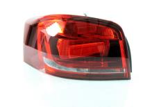 MAGNETI MARELLI 714021910705