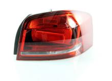 MAGNETI MARELLI 714021910807