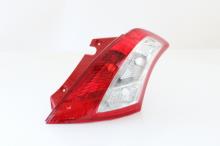 MAGNETI MARELLI 714081010801