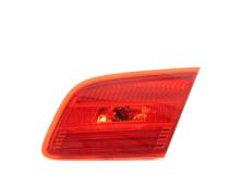 MAGNETI MARELLI 715011041002